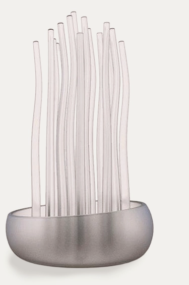 3d render of object during design development
