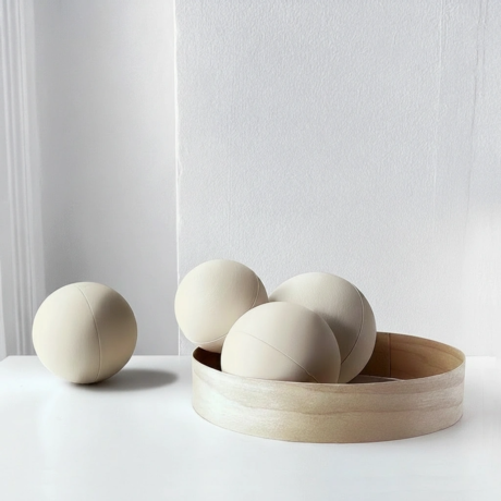 scruffy-little-love-niknak-stack-birch-oak-pine-band-product-container